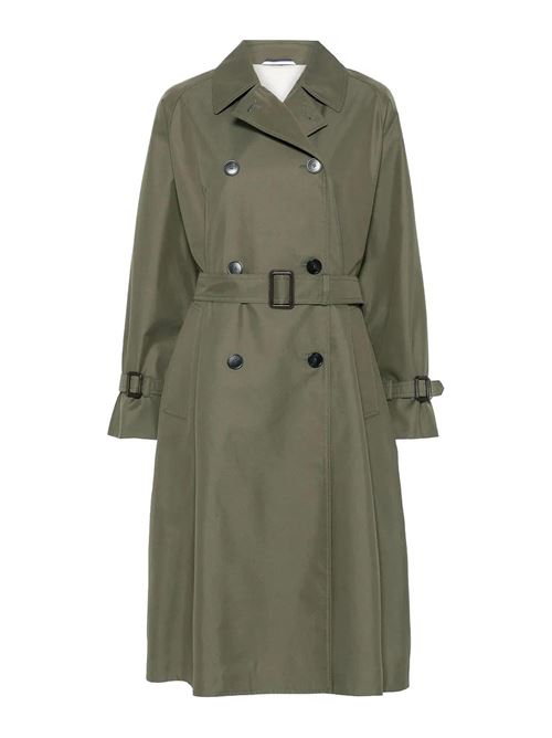 WKDCANASTA MAXMARA WEEKEND | 2615021021600004